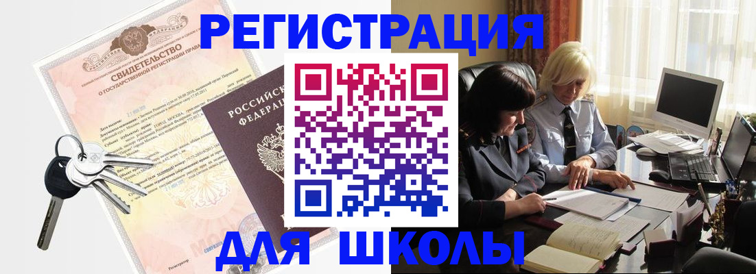 прописка в квартире в Фрязино